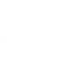 Icon Projets