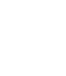 Icon Satisfaction