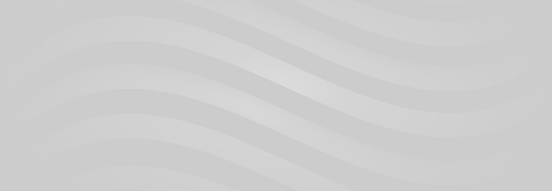 Background Footer