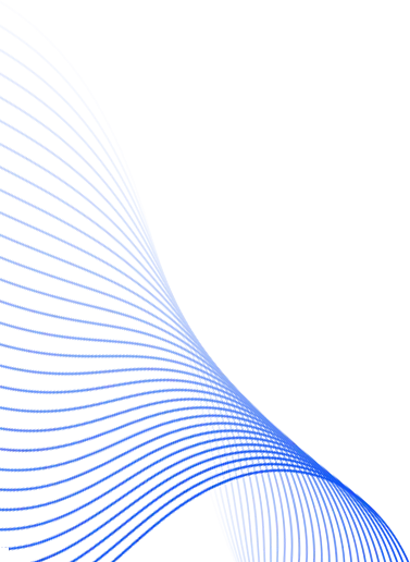 Forme décorative