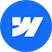 Icon Tech