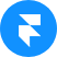 Icon Logistique