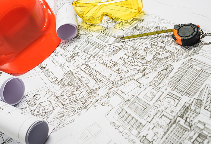 BTP et Construction