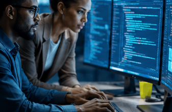 SaaS Développement