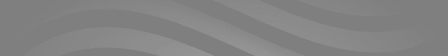Arrière-plan équipe